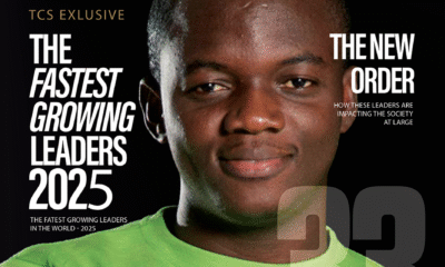 Alloysius Attah