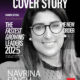 Navrina Singh Credo Ai