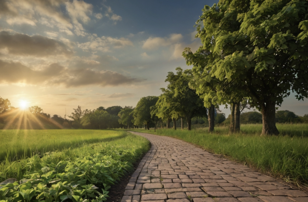 Sustainable Business Practices: Paving the Way for a Greener Future
