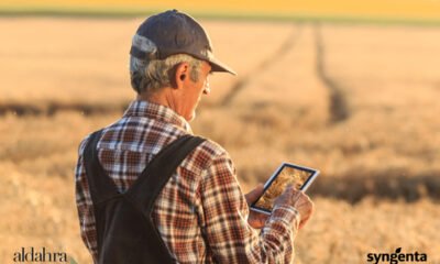 Syngenta_Data_is_revolutionizing_agriculture_by_enabling_better_decisions
