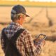Syngenta_Data_is_revolutionizing_agriculture_by_enabling_better_decisions