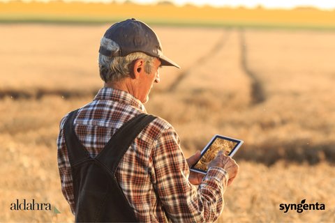 Syngenta_Data_is_revolutionizing_agriculture_by_enabling_better_decisions