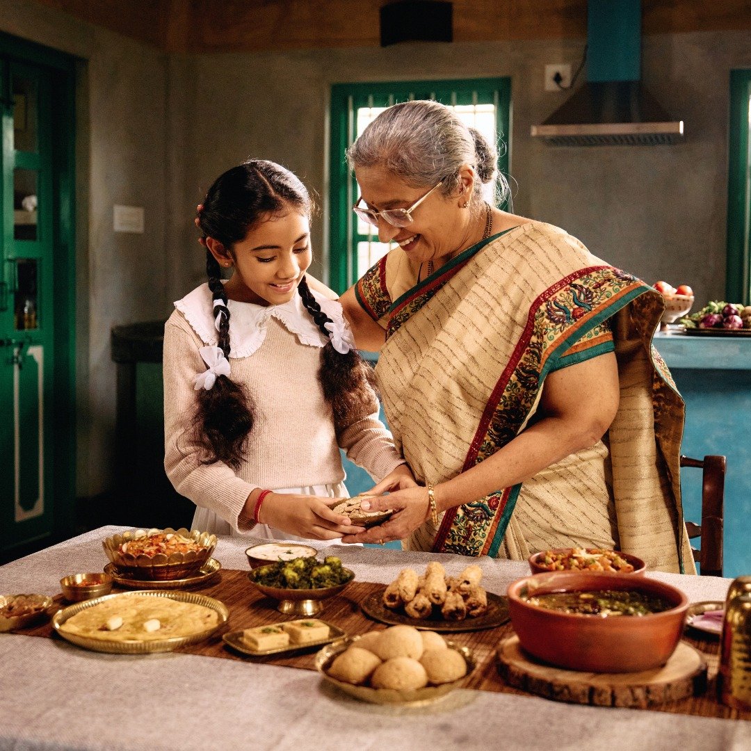 Anand Sweets