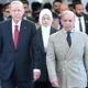 Recep Tayyip Erdoğan's