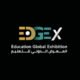 Saudi_Arabia_Hosts_EDGEx_2025