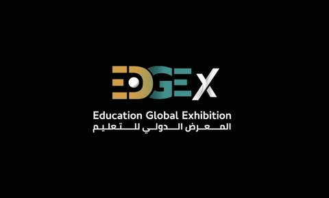 Saudi_Arabia_Hosts_EDGEx_2025