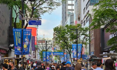 The_Myeongdong_shopping_area_in_South_Korea_welcomes_travelers_to_pay_with_Alipay_and_other_Alipay+_partner_payment_apps