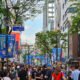 The_Myeongdong_shopping_area_in_South_Korea_welcomes_travelers_to_pay_with_Alipay_and_other_Alipay+_partner_payment_apps