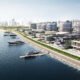 The_Ritz-Carlton_Residences_Dubai_Creekside