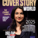 Yalda Hakim