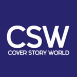 The Cover Story World