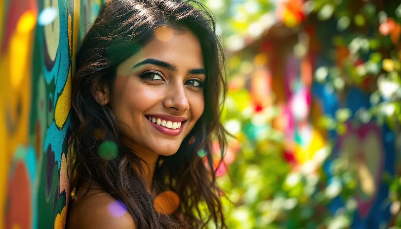 How India's eco-conscious startups are reshaping the business landscape through innovation, government support, and a growing green economy.