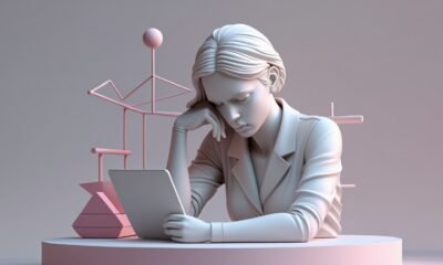 The AI Founders’ Dilemma: Building Startups in the Shadow of Big Tech