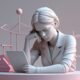 The AI Founders’ Dilemma: Building Startups in the Shadow of Big Tech
