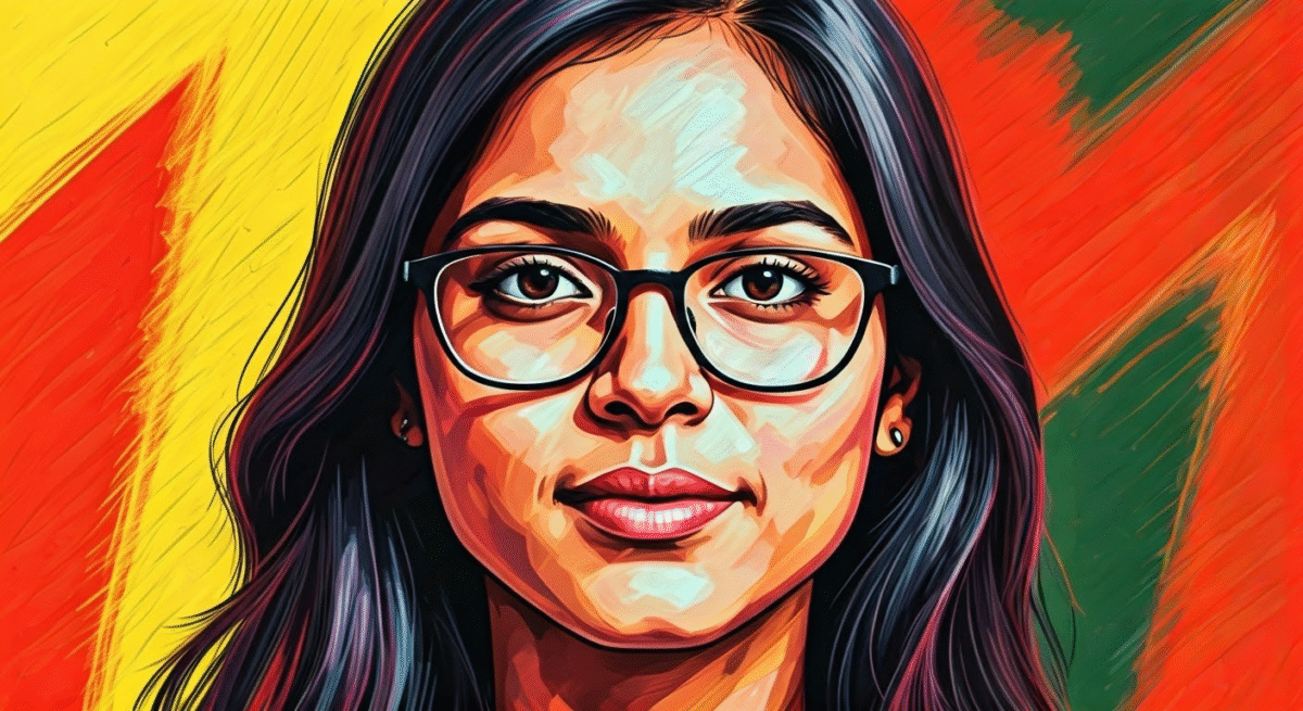 How India's EdTech revolution is reshaping access, equity, and the future of learning in underserved communities.