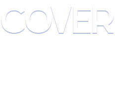 The Cover Story