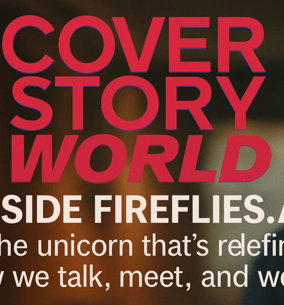 Fireflies.ai