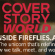 Fireflies.ai