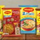 Maggi Nestle