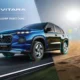 Maruti Suzuki Grand Vitara becomes the fastest SUV to clock 3 Lakh sales in its segment