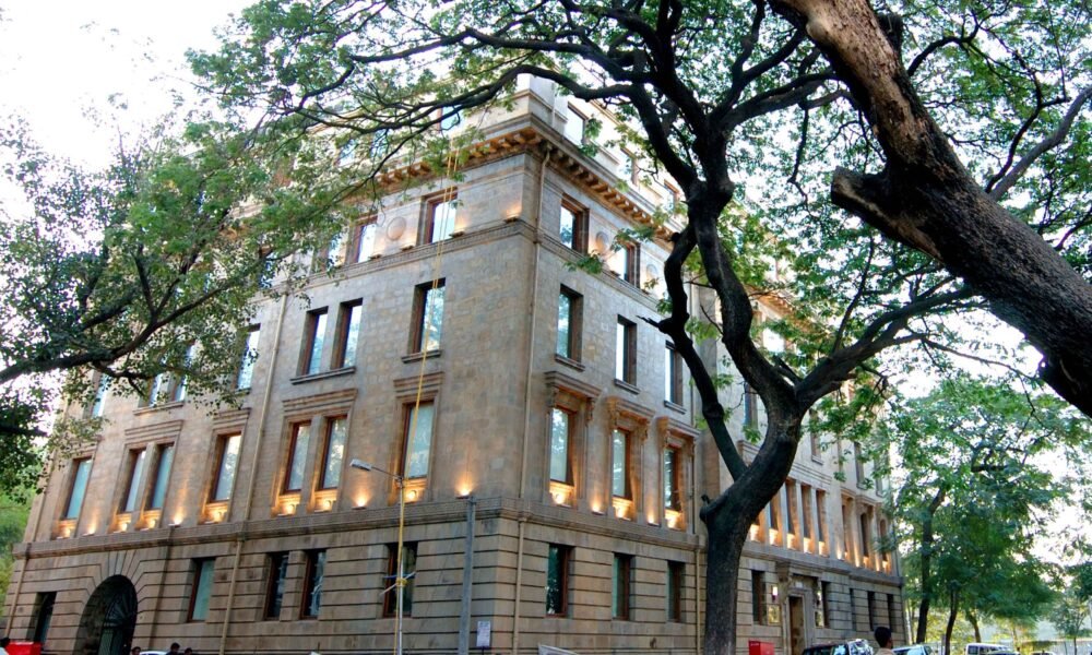 tcs-house-ir-banner